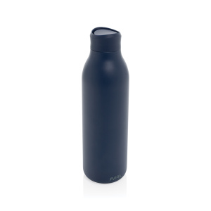 Avira Alok RCS Fľaša 360 z rec. Nehrdz. ocele 600 ml