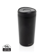 Avira Alix RCS Pohár klik z rec. Nehrdz. ocele  400 ml - Avira