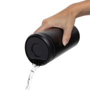 Avira Alix RCS Pohár klik z rec. Nehrdz. ocele  400 ml - Avira