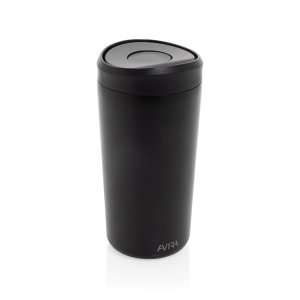 Avira Alix RCS Pohár klik z rec. Nehrdz. ocele  400 ml