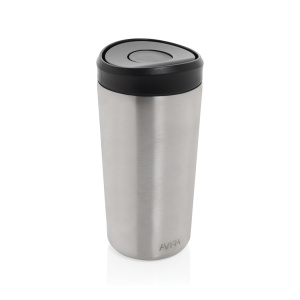 Avira Alix RCS Pohár klik z rec. Nehrdz. ocele  400 ml