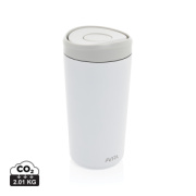 Avira Alix RCS Pohár klik z rec. Nehrdz. ocele  400 ml - Avira