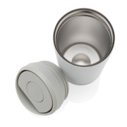 Avira Alix RCS Pohár klik z rec. Nehrdz. ocele  400 ml - Avira