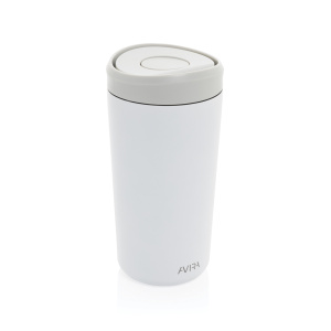 Avira Alix RCS Pohár klik z rec. Nehrdz. ocele  400 ml