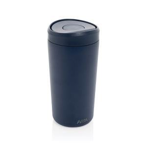 Avira Alix RCS Pohár klik z rec. Nehrdz. ocele  400 ml
