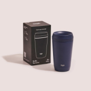 Termohrnček Topl To Go 354 ml z RCS recyklovanej ocele - Topl