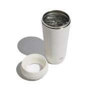 Termohrnček Topl To Go 354 ml z RCS recyklovanej ocele - Topl