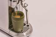 Termohrnček Topl To Go 236 ml z RCS recyklovanej ocele - Topl