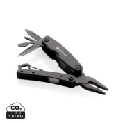 Mini multifunkčné náradie Gear X - GearX