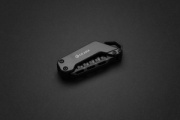 Súprava skrutkovačov Gear X - GearX