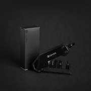 Súprava skrutkovačov Gear X - GearX