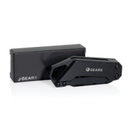 Súprava skrutkovačov Gear X - GearX