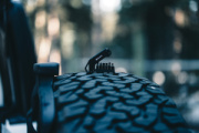 Súprava skrutkovačov Gear X - GearX