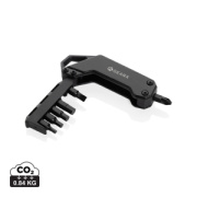 Súprava skrutkovačov Gear X - GearX