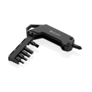 Súprava skrutkovačov Gear X - GearX