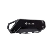 Súprava skrutkovačov Gear X - GearX