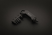 Súprava skrutkovačov Gear X - GearX