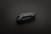 Súprava skrutkovačov Gear X - GearX