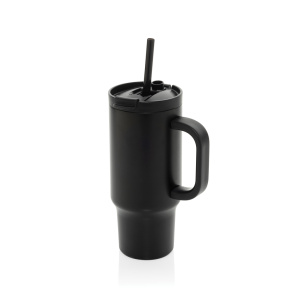 Cruiser RCS kompaktný termohrnček s tes. uzáverom, 480 ml