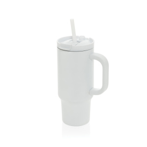 Cruiser RCS kompaktný termohrnček s tes. uzáverom, 480 ml