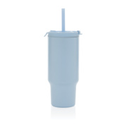 Cruiser RCS kompaktný termohrnček s tes. uzáverom, 480 ml - XD Collection