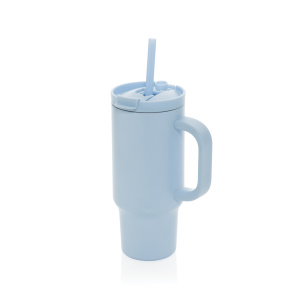 Cruiser RCS kompaktný termohrnček s tes. uzáverom, 480 ml