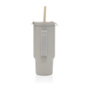 Cruiser RCS kompaktný termohrnček s tes. uzáverom, 480 ml - XD Collection