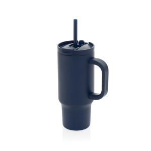 Cruiser RCS kompaktný termohrnček s tes. uzáverom, 480 ml