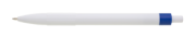 BIARE guľôčkové pero plast