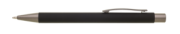 CAGERI SOFT SHINE guľôčkové pero kov
