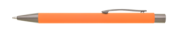 CAGERI SOFT_SHINE guľôčkové pero kov