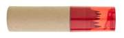 MAGINE 6* pastelky 6 ks