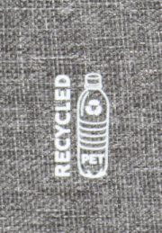 RECETI A5 zápisník z RPET