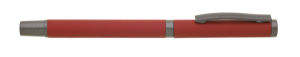 RIFLO SOFT roller kov 