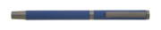 RIFLO SOFT roller kov 
