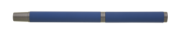 RIFLO SOFT roller kov 