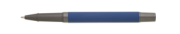 RIFLO SOFT roller kov 