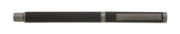 RIFLO SOFT roller kov 