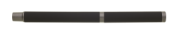 RIFLO SOFT roller kov 