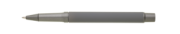 RIFLO SOFT roller kov 