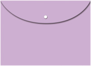 Púzdro na dokumenty A4 Pastel Violet