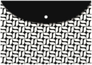 Púzdro na dokumenty A5 Coffee