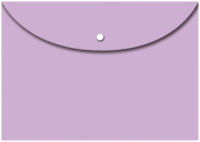 Púzdro na dokumenty A5 Pastel Violet