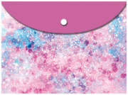 Púzdro na dokumenty A6 Stellar