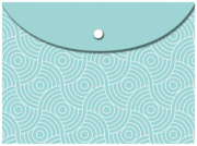 Púzdro na dokumenty A6 Waves