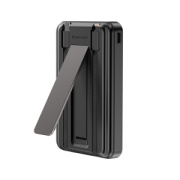 Magnetická powerbanka Urban Vitamín Delano 5v1 10000mAh 20W - Urban Vitamin