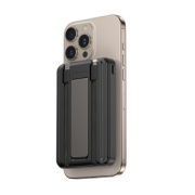 Magnetická powerbanka Urban Vitamín Delano 5v1 10000mAh 20W - Urban Vitamin