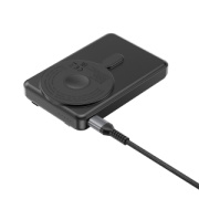 Magnetická powerbanka Urban Vitamín Delano 5v1 10000mAh 20W - Urban Vitamin