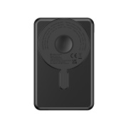 Magnetická powerbanka Urban Vitamín Delano 5v1 10000mAh 20W - Urban Vitamin