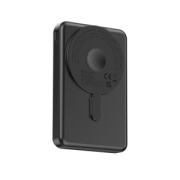 Magnetická powerbanka Urban Vitamín Delano 5v1 10000mAh 20W - Urban Vitamin